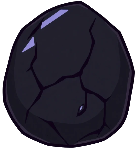 Death Stones