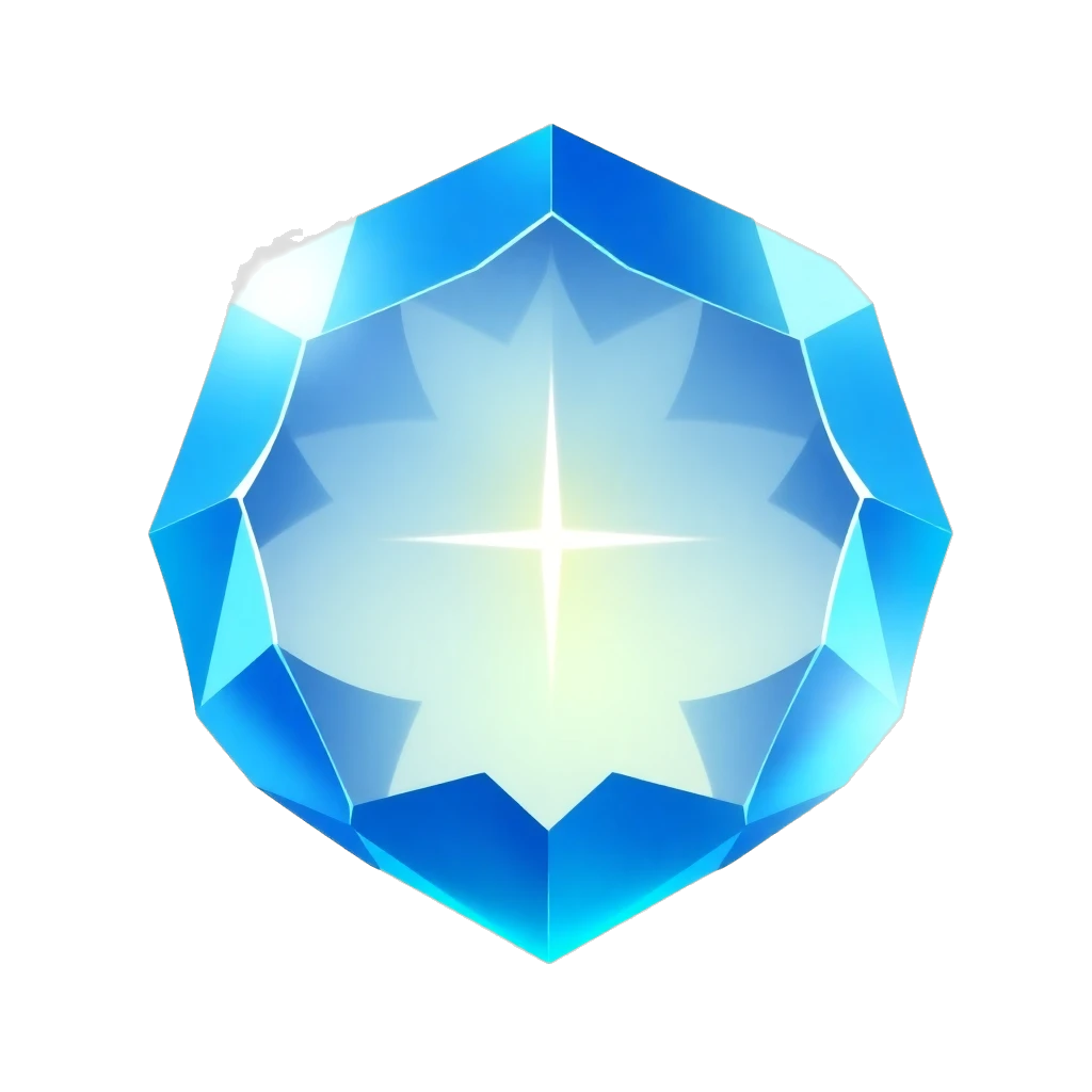 Gems